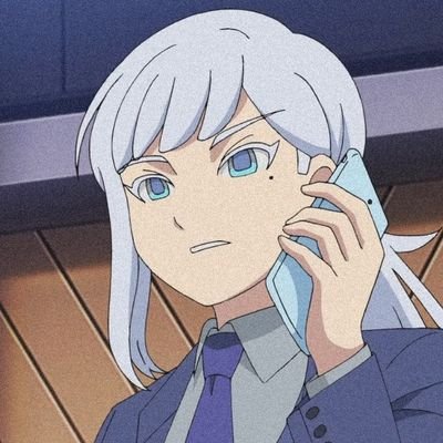 bernardsama_'s profile picture. CEO of Orion  | RP account | dms open | Trigger warning: mention of kidnapping, family abuse, violence (non-graphic)