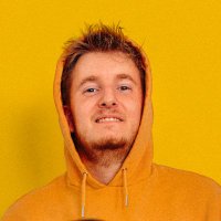 SONY ☀️ (@sonyrouhaud) 's Twitter Profile Photo SONY ☀️ (@sonyrouhaud) 's Twitter Profile Photo