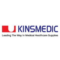 Kinsmedic(@kinsmedic) 's Twitter Profile Photo