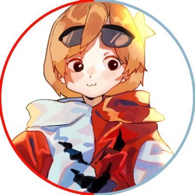 ほむ*さんのプロフィール画像