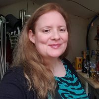 juliet-g.bsky.social (@_juliet_g) 's Twitter Profile Photo juliet-g.bsky.social (@_juliet_g) 's Twitter Profile Photo