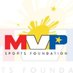 MVP Sports Foundation (@mvpsfph) Twitter profile photo MVP Sports Foundation (@mvpsfph) Twitter profile photo