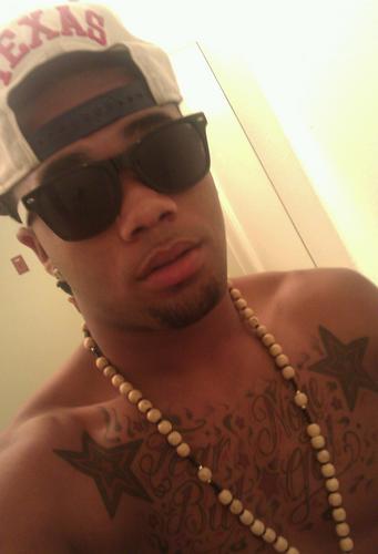 #God first #getmoney #fckahata #followbackk #suuwooop #teamandroid #R.I.P. RCG #young&thuggin #mcneesebound #fwm