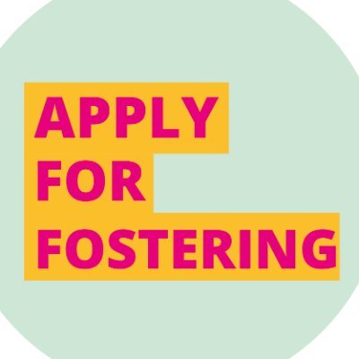 We recruit, train & support local #fosterparents for #Brent #children  0800 001 4041 | https://t.co/wwCNwhVVsE
Get FOSTERING emails https://t.co/iN8v7s5vwW