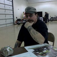 kile richardson - @bigbiker55 Twitter Profile Photo