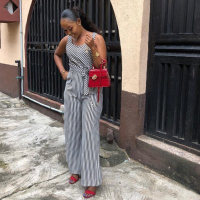 AwattJessica's profile picture. 