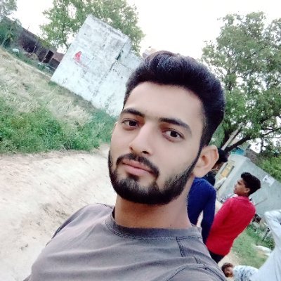 RohitCh92107647's profile picture. 