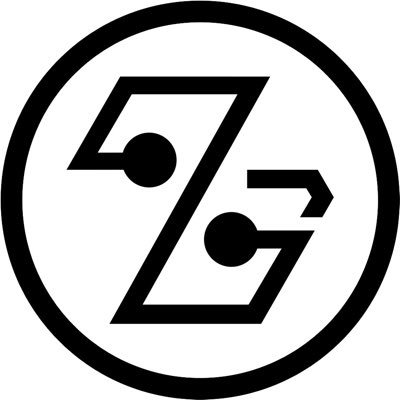 techevolutionmv's profile picture. 