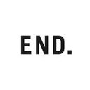 END.'s avatar