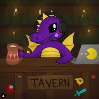 The Gamers' Tavern /Ger (@tavernger) 's Twitter Profile