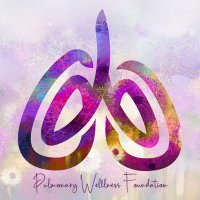 Pulmonary Wellness Foundation (@pulmwellness) 's Twitter Profile