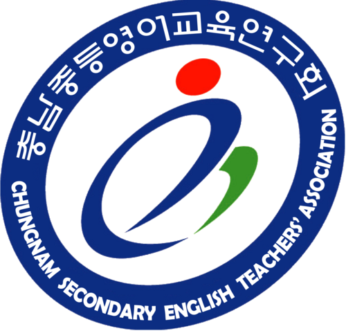 2011koseta's profile picture. Welcome to Chungnam!