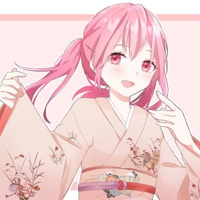 𝓜𝓲𝓴𝓲🍒ﾐｷﾐｶch💕さんのプロフィール画像