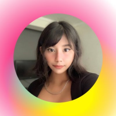 VolubleMarketer's profile picture. Digital Marketing Strategist for businesses to scale and expand their online presence // Call me voluble because I talk a lot (and work a lot, too)