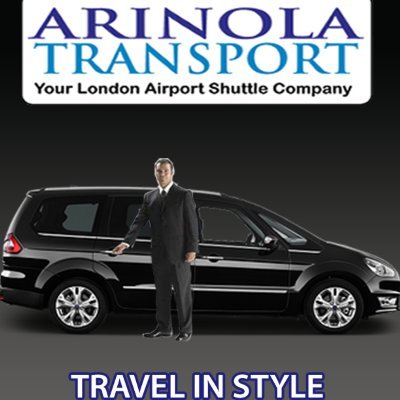 Transporter, IT Consultant, Blogger, Activist, Comedian and a short Story writer.