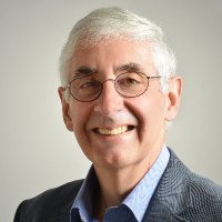 Dr John B Winterburn (@gpsjohn) Twitter profile photo