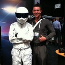 Dan Boyd - @boydd04 - Twitter