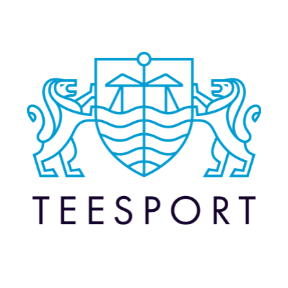 Teesport Profile