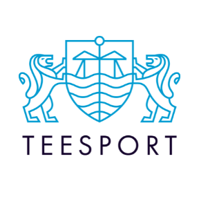 The UK's fifth largest maritime complex, Teesport handles over 28m tonnes of cargo annually servicing a variety of key global markets.