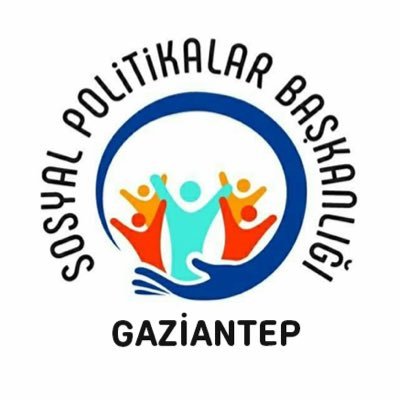 AK Parti Gaziantep Sosyal Politikalar Başkanlığı | Resmi Twitter Hesabı |