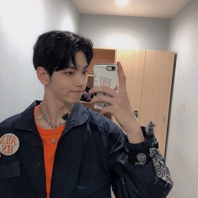 TXT🐰 BND🦦