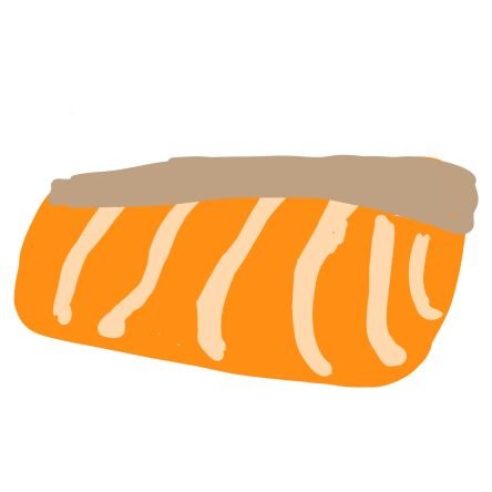 稲さんのプロフィール画像
