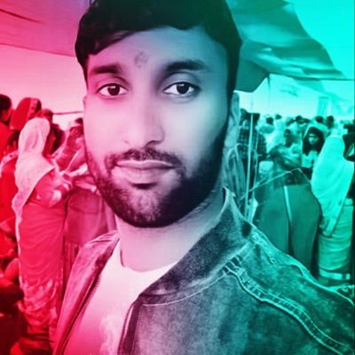 rrrkum1995's profile picture. https://t.co/htGXH4hVO5,B.Ed, https://t.co/M6e7tw7NaN,C.Tet,