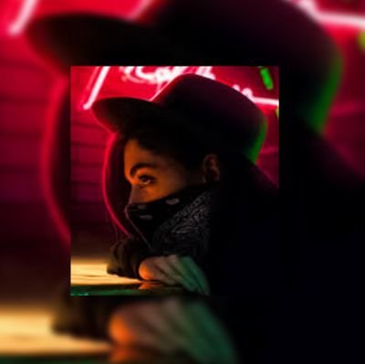 TwetchKhz's profile picture. İsim:Ayda
Yaş:12
Emoji:🐇