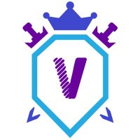 Valour Recruitment Limited(@ValourTweets) 's Twitter Profile Photo