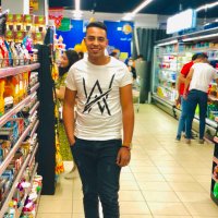 ibn mo7sn (@ibnmo7sn2) 's Twitter Profile