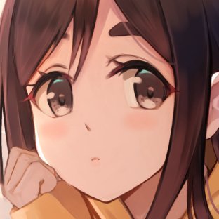 maenchu_sfw Profile Picture