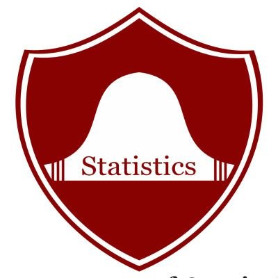 Department of Statistics, Government College University, Lahore-Pakistan