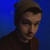 Jake (@jake14317746) Twitter profile photo Jake (@jake14317746) Twitter profile photo