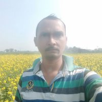 Anand Vijay Singh (BEd TET 2011) (@anandvi97037419) 's Twitter Profile Photo Anand Vijay Singh (BEd TET 2011) (@anandvi97037419) 's Twitter Profile Photo