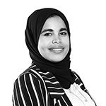 Rumaitha Al Busaidi (@rumaithabusaidi) 's Twitter Profile