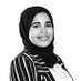Rumaitha Al Busaidi (@rumaithabusaidi) Twitter profile photo Rumaitha Al Busaidi (@rumaithabusaidi) Twitter profile photo