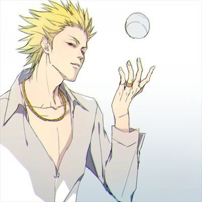 ajmhcavs's profile picture. Trader 📈 #WexArmy