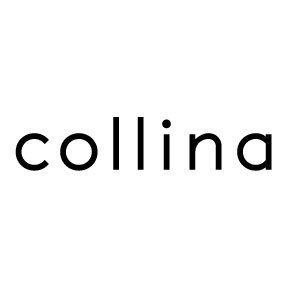 自然光や風を感じる恵比寿と代官山にの丘の上にあるデザイナーズサロンcollina☆アットホームで居心地がよくリピーター多数！ 隠れ家のようなサロンに入ると、明るく元気なスタッフが迎えてくれる♪ゆっくり過ごしたい方にも楽しく過ごしたい方にも居心地がいいサロン。人に教えたくないような…でも自慢したい…そんな気分になれるはず