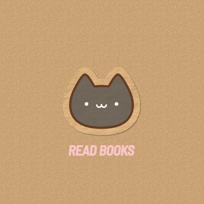 การ์ตูน มังงะ หนังสือ แคคตัส นิยาย