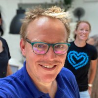 John den Braber OLY (@johndenbraber) 's Twitter Profile Photo John den Braber OLY (@johndenbraber) 's Twitter Profile Photo