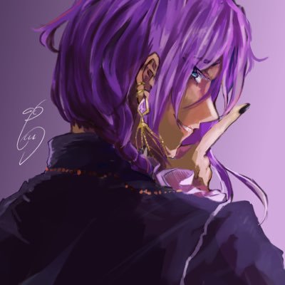 とりさんのプロフィール画像