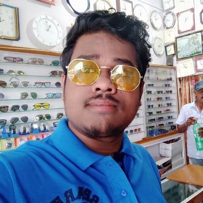 BiruKhan3's profile picture. Simple Boy👹👹 Gentle Boy👹👹