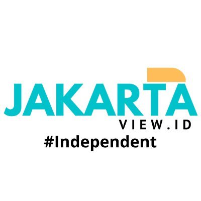Visit jakartaview.id Profile