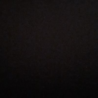 kadidja_s's profile picture. 