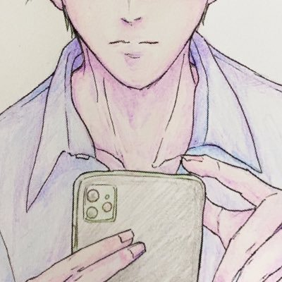 hi.aさんのプロフィール画像