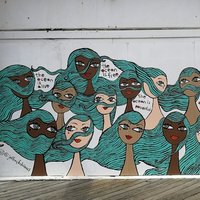 claudia ribet (@tribecla) 's Twitter Profile