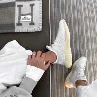 ₐ (@z3abiey_) Twitter profile photo