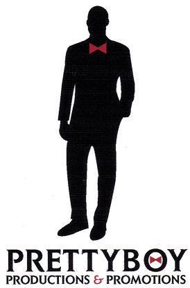 Cr8tiv_LiteNupe's profile picture. I am the CEO of PrettyBoy Productions, LLC... J.A.P.A.N. &  So Mote It Be!