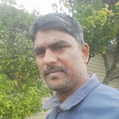 kamarajm's profile picture. பிறப்பொக்கும் எல்லா உயிர்க்கும்...