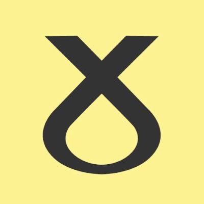 SNP Hamilton Branch. Help us build a fairer Scotland 🏴󠁧󠁢󠁳󠁣󠁴󠁿 #indyref2 🗳 Promoted by Hamilton SNP Branch, 18 Townhead Street, ML3 7BE